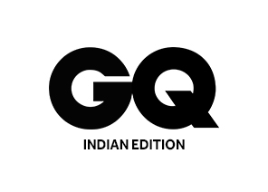 GQ-India1_Logo