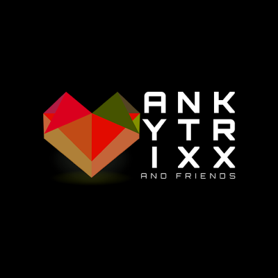 anky-and-friends-color