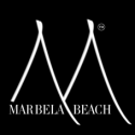 Marbella